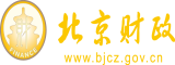 鸡巴插入好爽啊在线观看北京市财政局